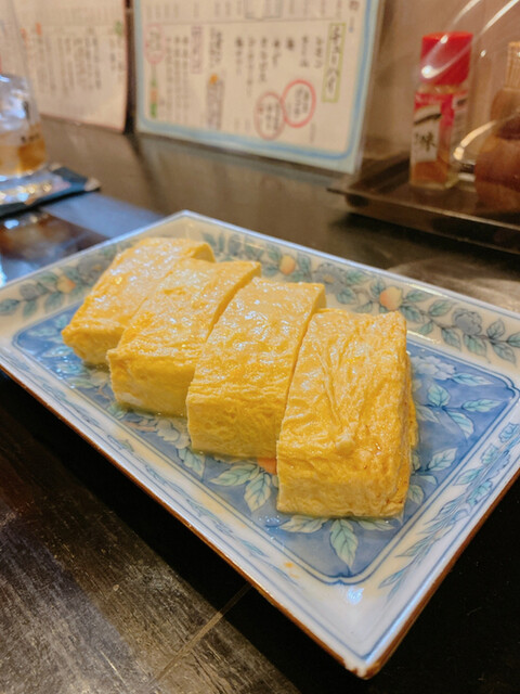 一太郎的实拍高清图