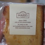 HARBS 大丸梅田テイクアウトショップ的實拍圖