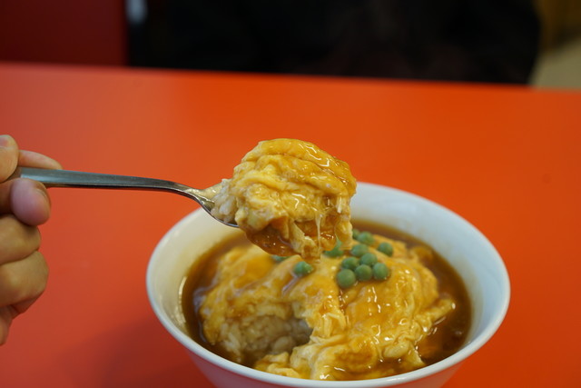 上海飯店的实拍高清图