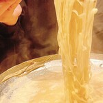 野菜ソムリエのお店 十祇家 木屋町御池店的实拍图