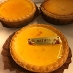 recommendations for パティスリー・ナトゥーラ