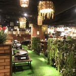 recommendations for ウッドデザインパーク 栄店