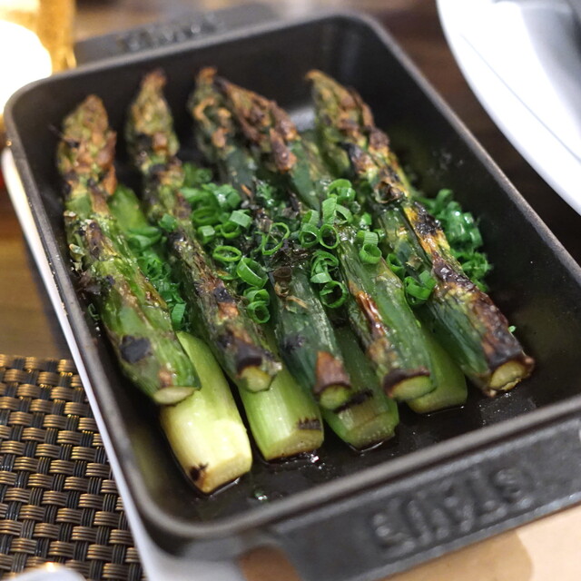 recommendations image for BLT STEAK GINZA