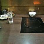 recommendations for 黄金屋 二子玉川店