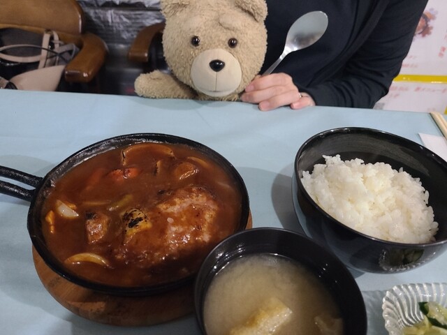 ぱぴぷぺぽ的实拍高清图