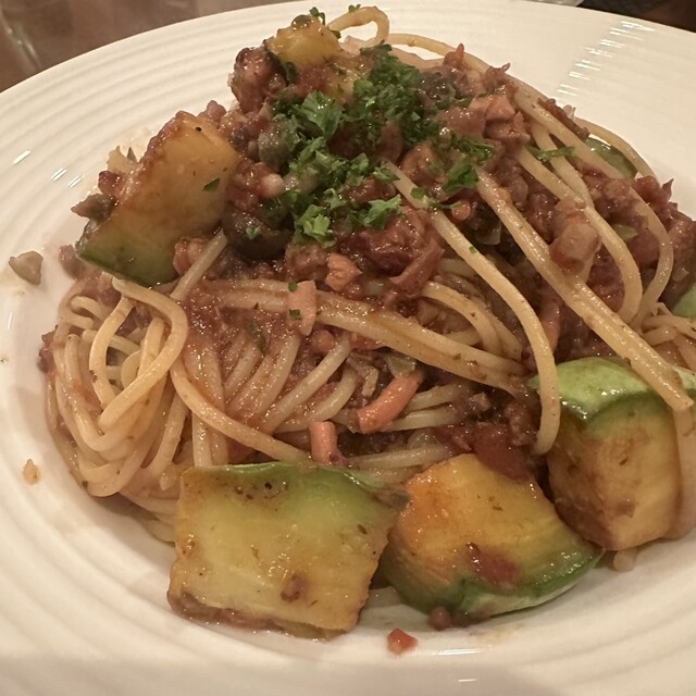 recommendations image for シンパティコ