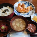 ちゅーな的实拍图