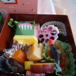 喜久一 本店的实拍图