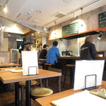 NIKU HA TEPPAN Ikoh的实拍图