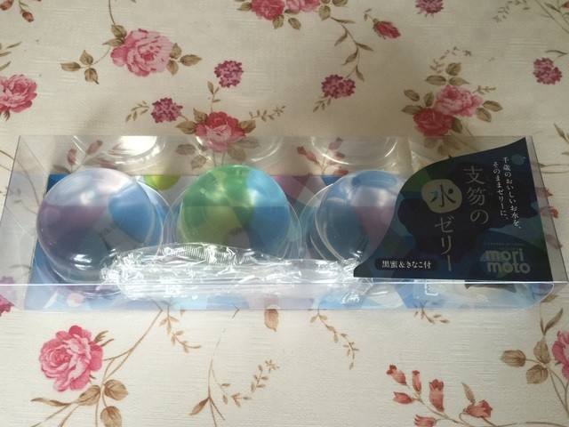 recommendations image for Kanto