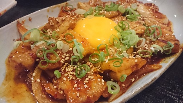 recommendations image for 大花
