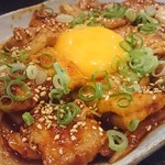 recommendations for 大花