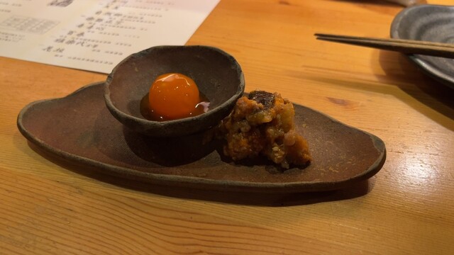 日本酒庵　吟の杜的實拍高清圖