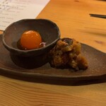 日本酒庵　吟の杜的實拍圖