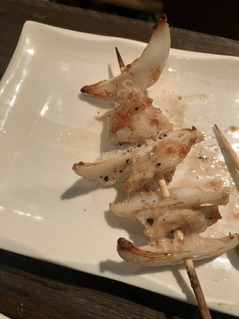 佐々木家 源八的实拍高清图