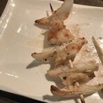 佐々木家 源八的实拍图