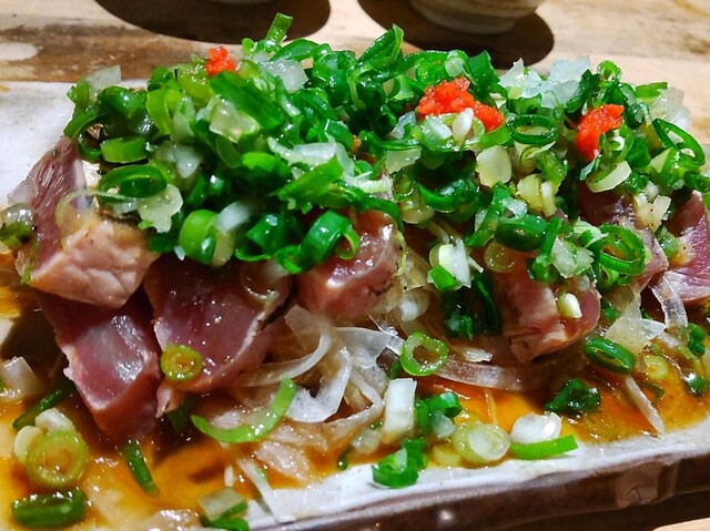 recommendations image for たもいやんせ