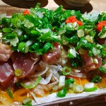 recommendations for たもいやんせ