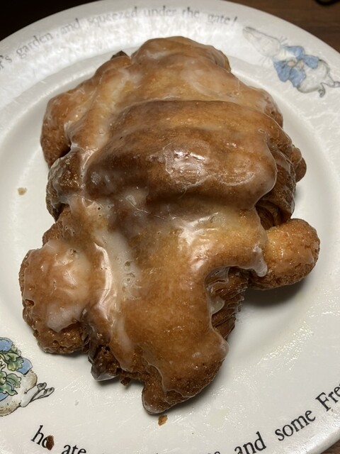 C'EST UNE BONNE IDEE的實拍高清圖