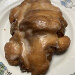 C'EST UNE BONNE IDEE的實拍圖