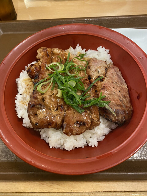 recommendations image for すき家 品川東店