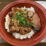 recommendations for すき家 品川東店