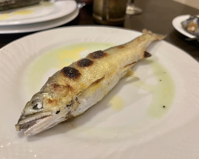 スペインバル・ジローナ的實拍高清圖