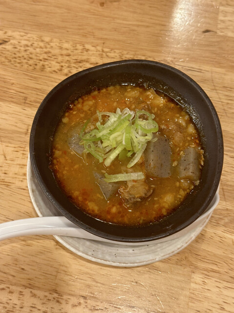 大衆酒場春田屋 練馬2号店的實拍高清圖