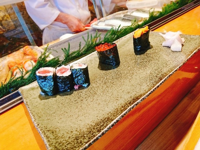 recommendations image for 安兵衛