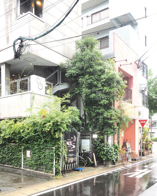 うどん杵むら的實拍高清圖