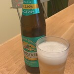 recommendations for おうち料理とお酒 こたろう