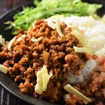 マエラズキッチン 中野店的實拍圖