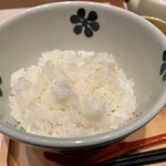 recommendations for だし茶漬け+肉うどん えん 日本生命札幌ビル店