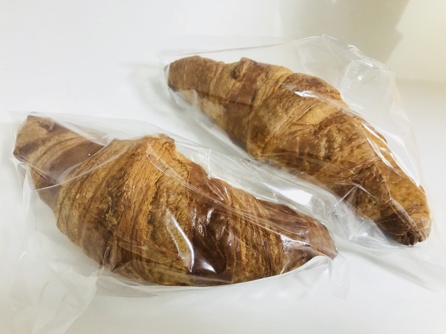 recommendations image for パティスリー・ナトゥーラ