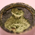 京都宇治茶 丸宗的实拍图