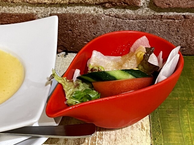 昭和町ボストン プラットプラット店的實拍高清圖