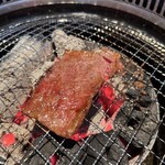 recommendations for 炭火焼肉HONMACHI