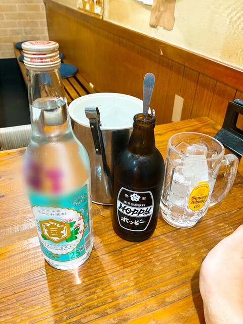 ジンギスカン 土木土木的實拍高清圖