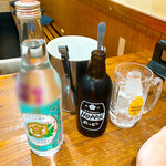 ジンギスカン 土木土木的實拍圖