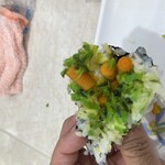 recommendations for おにぎりぼんご