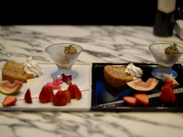 Ｌ的实拍高清图