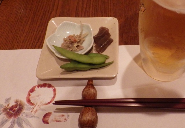 はな花的實拍高清圖