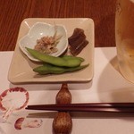 はな花的實拍圖