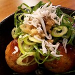 築地 銀だこ ハイボール横丁 錦糸町店的實拍圖