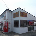 recommendations for ノシャップ食堂