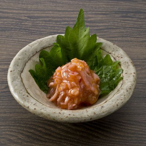 九州料理と炉端 蓮沼の凰的實拍高清圖