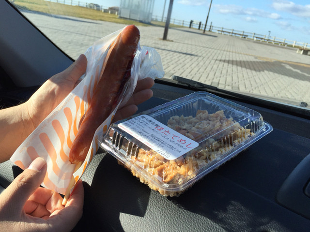 レストランこだま的實拍高清圖