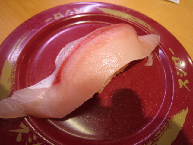 スシロー 多摩センター店的实拍高清图