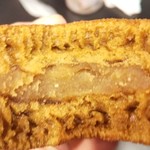 セイコーマート 山鼻９条的实拍图