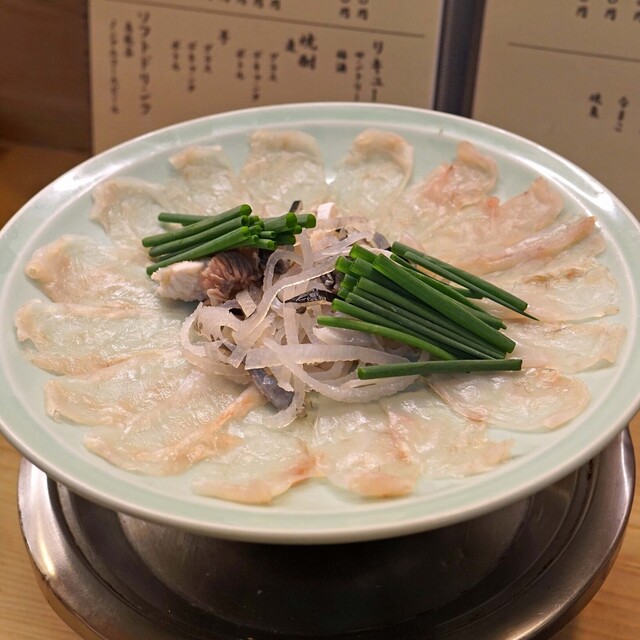 季節料理 山田屋的實拍高清圖